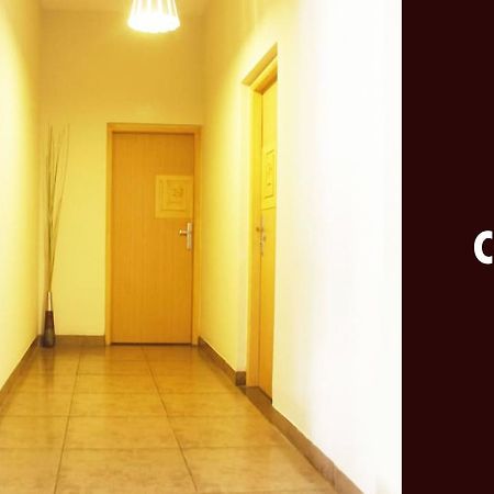 Classic Luxury Service Apartments วิสาขปัตนัม ภายนอก รูปภาพ